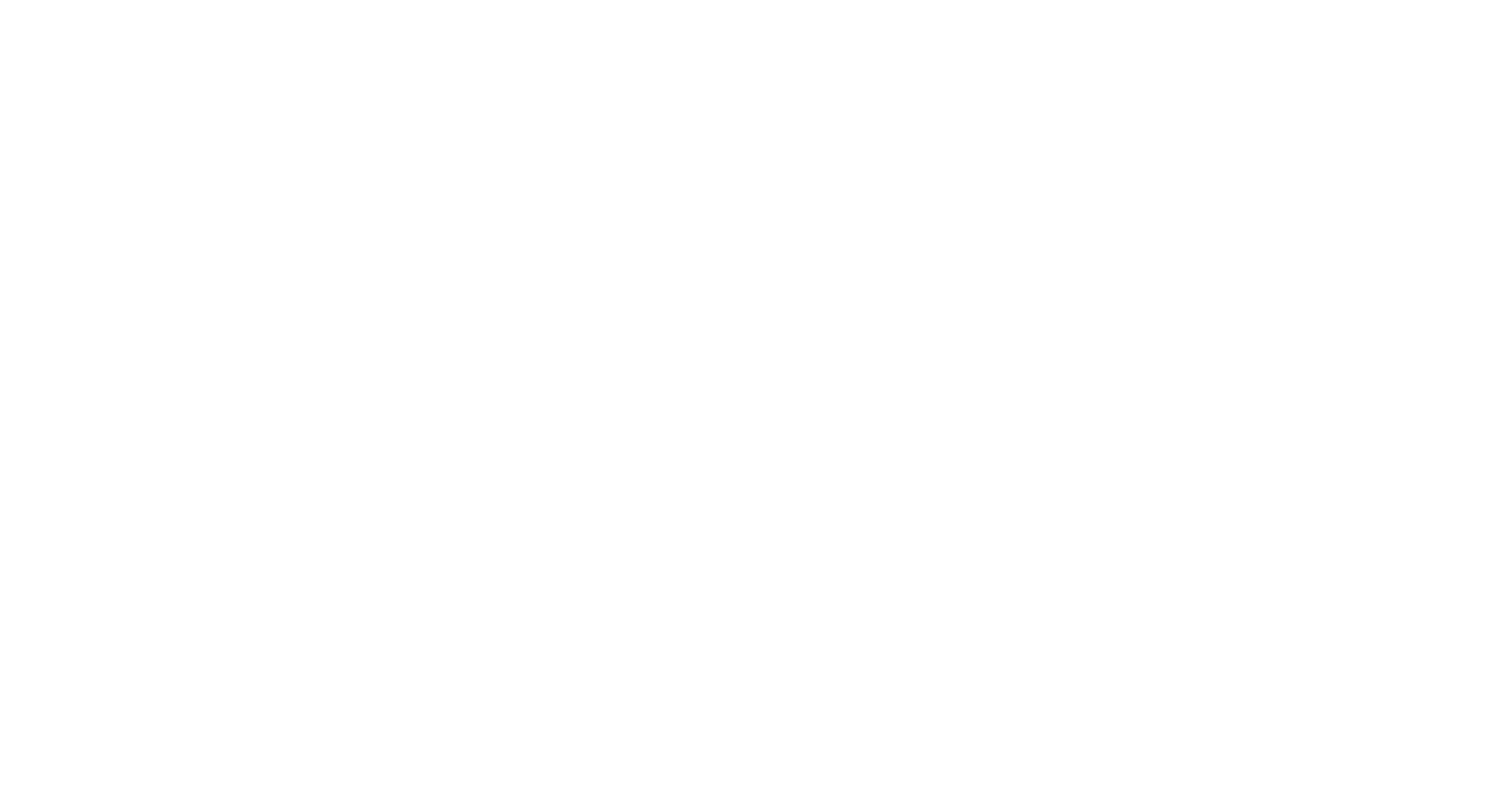 Ubuntu Soluções Criativas